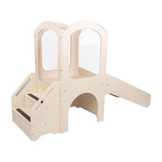 Toddler Loft Set