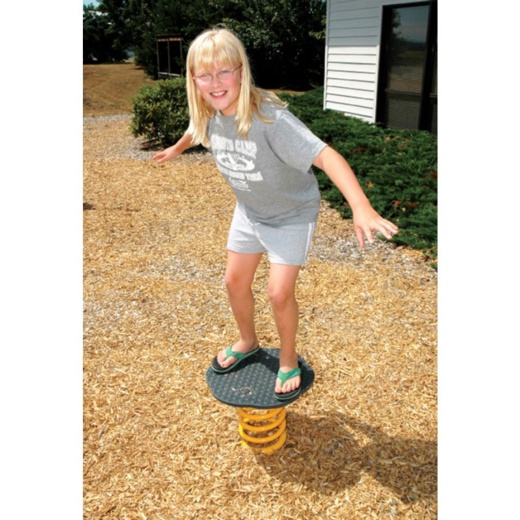 Sport Disk