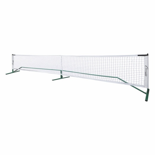 Portable Pickleball Net