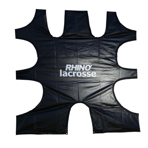 Lacrosse Goal Shooting Target