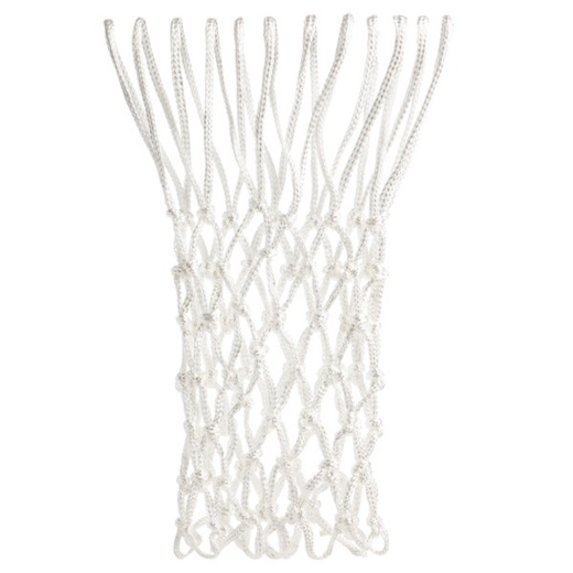 7 Mm Pro Hd Non-Whip Basketball Net - 12 Pack