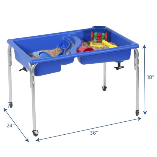 Neptune Table