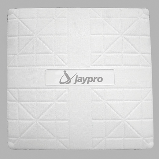 Pro Style Hollywood Bases