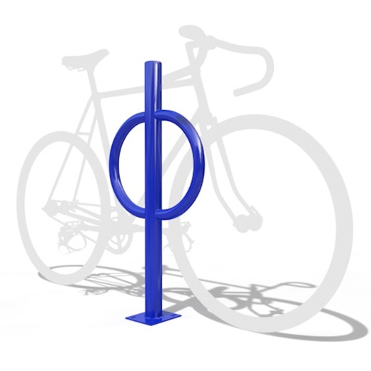 Bike Hitch Bike Rack