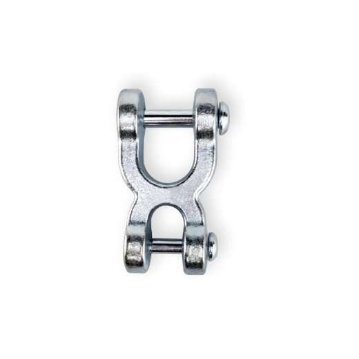 Extra Large Opening H-Shackle