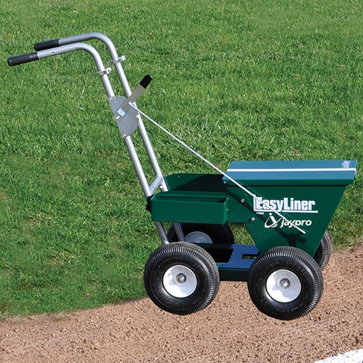 Easyliner Field Markers- 50 Lbs