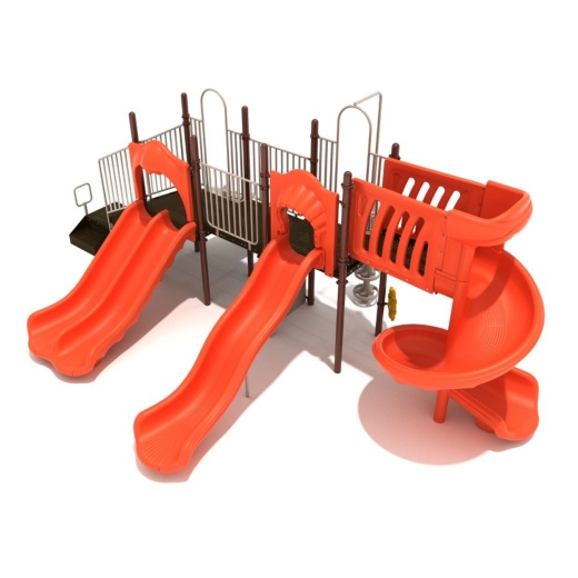 Durham Playset