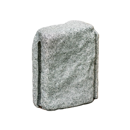 Extender Block Xl Landscape Edging