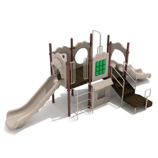 Port Townsend Playset