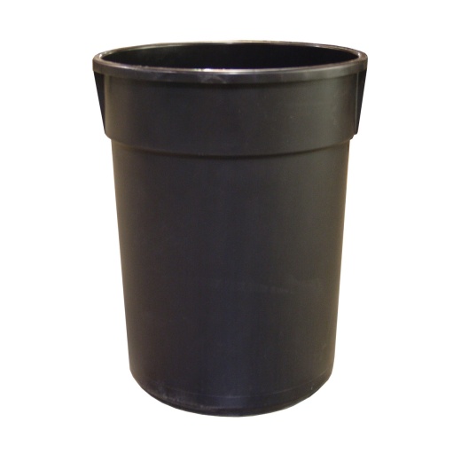 55 Gallon Trash Can Liner