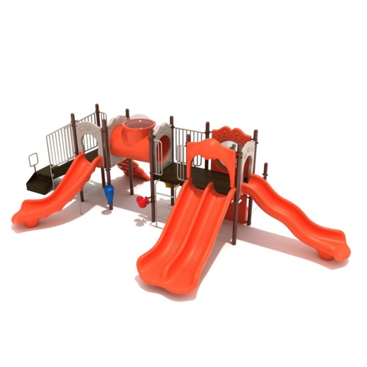 Portland Playset