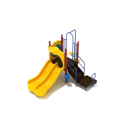 Arlington Playset