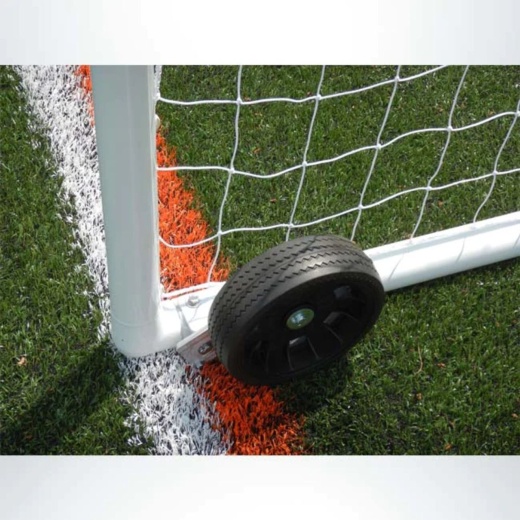 Park Series Standard Soccer Goal - 8 X 24