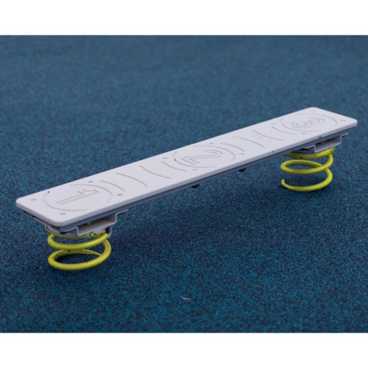 Actionfit Kids - Balance Zone