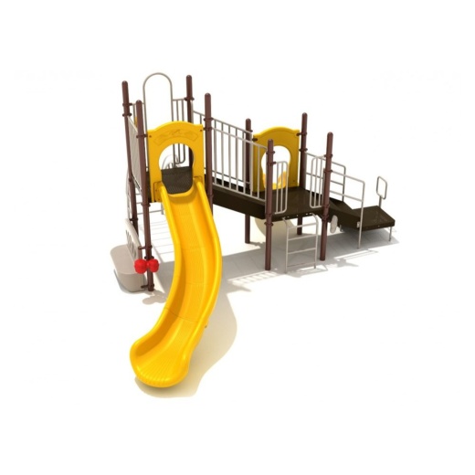 Missoula Playset