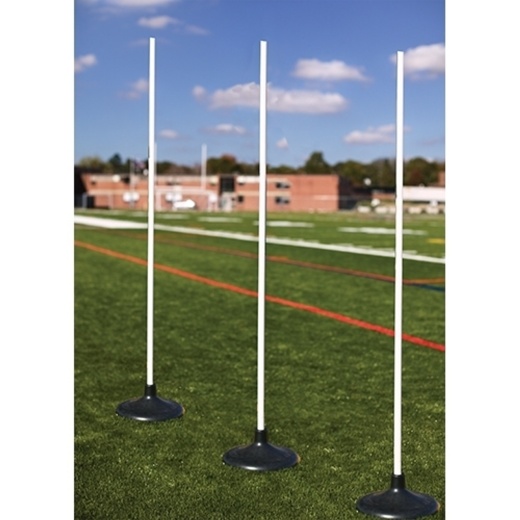 Soccer Coaching Sticks