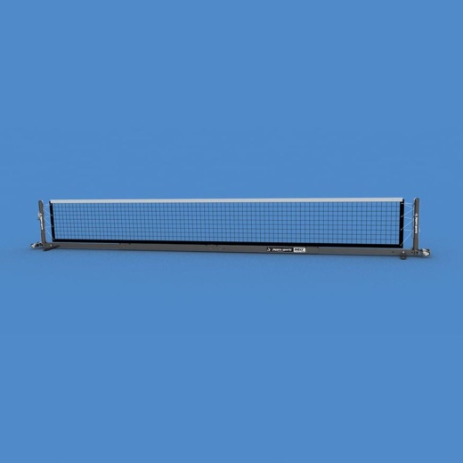 Portable Pickleball Net System