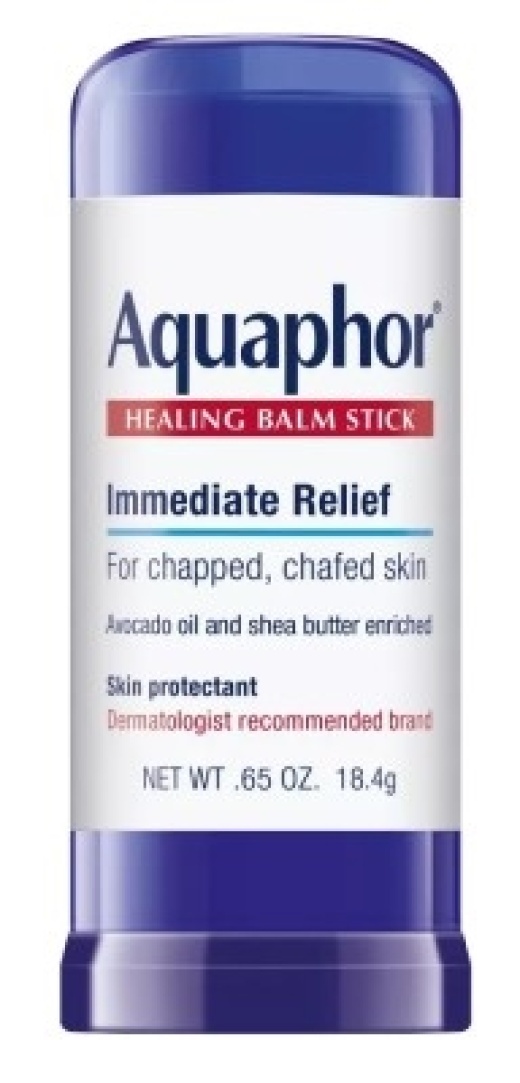 Bl Aquaphor Healing Balm Stick 0.65Oz - Pack Of 3