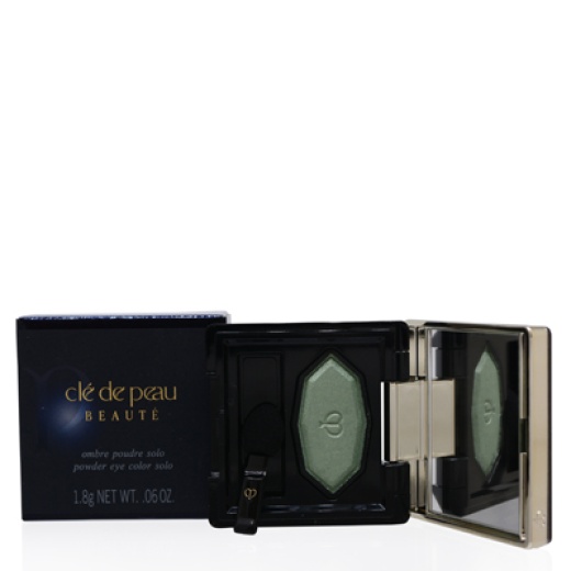 Cle De Peau Beaute/Solo Powder Eye Color 205 0.06 Oz (1.8 Ml)