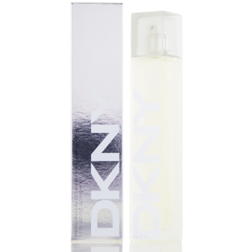 Dkny Women Energizing By Donna Karan Edp Spray 1.7 Oz (W)