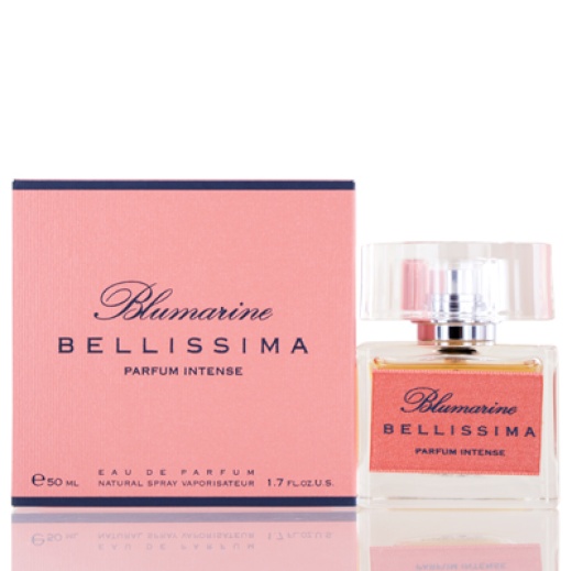 Bellissima/Blumarine Edp Spray Intense 1.7 Oz (50 Ml) (W)