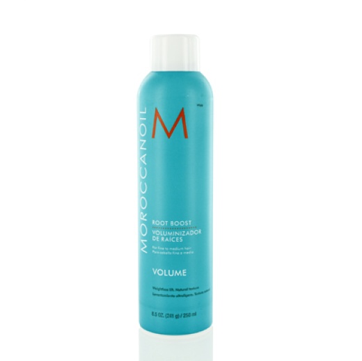 Moroccanoil/Moroccanoil Root Boost Volume Spray 8.5 Oz (250 Ml) For Fine To Medium Hair