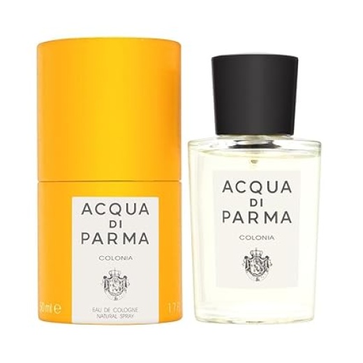 Colonia Pura/Acqua Di Parma Cologne Spray 1.7 Oz (50 Ml) (U)