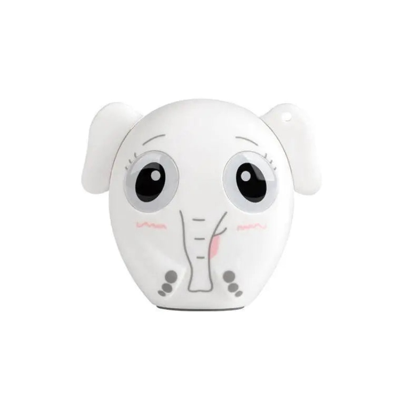 Product thumbnail 4