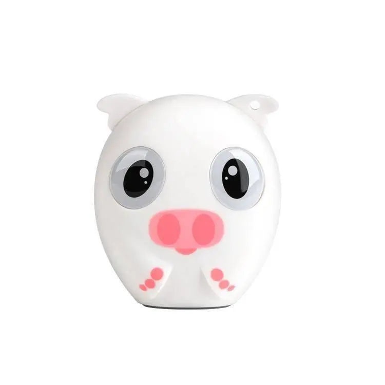 Product thumbnail 6