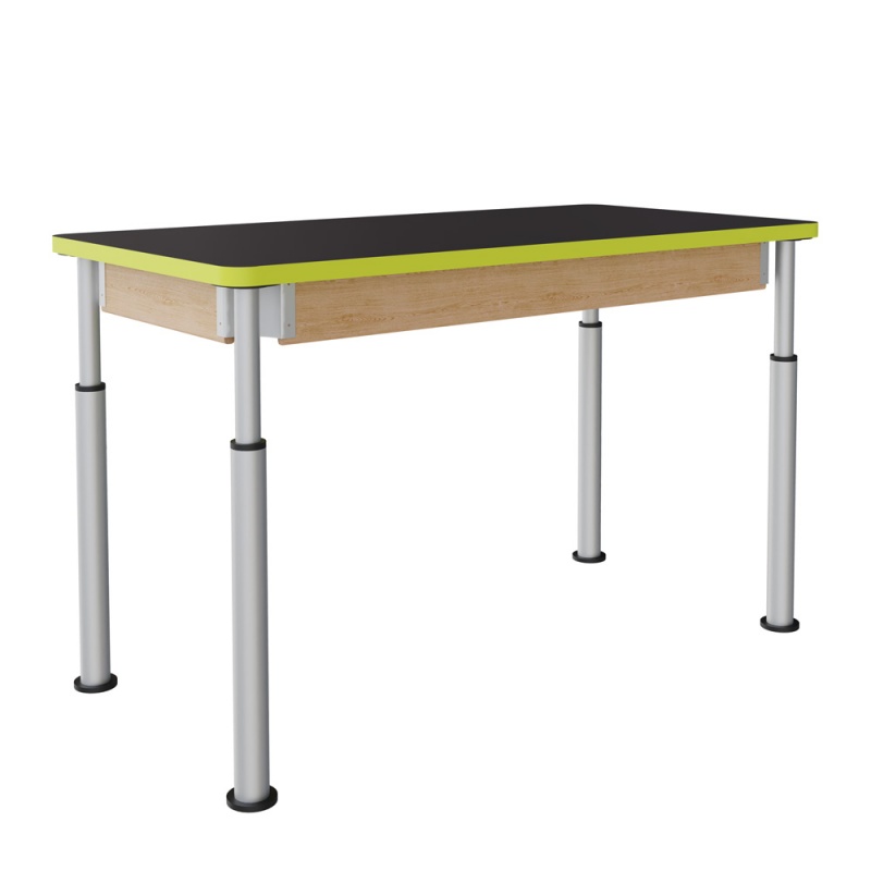 Uplift! Hybrid Table (Ada)