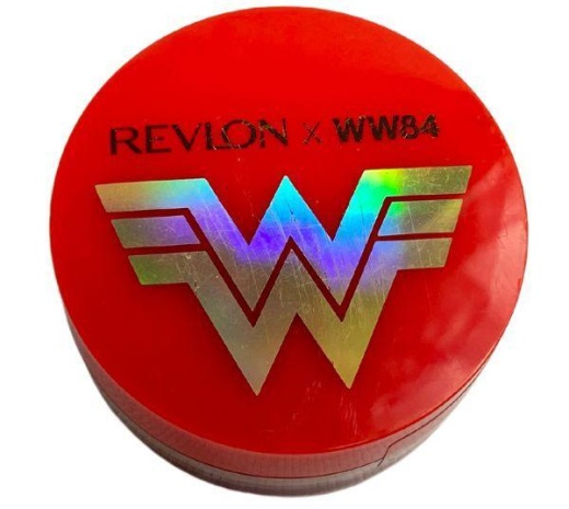 Revlon X Ww84 Golden Lasso ( 50 Pcs Box )