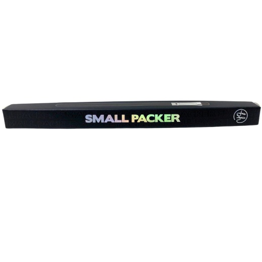 Bh Cosmetics Small Packer Brush (60 Pcs Lot)
