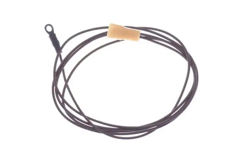19601961 ChevyGmc Truck Fuel Tank Sending Unit Wire