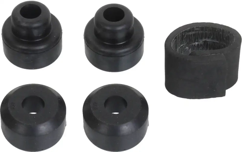 Strut Rod Bushing Kit/Bushings Only