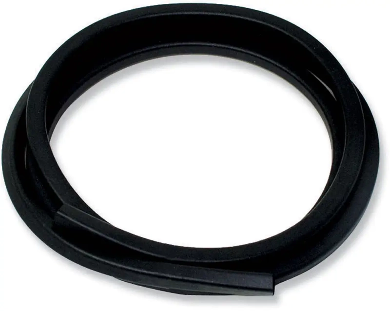 Chevelle Air Cleaner Top Seal Cut To Fit 1964-1972