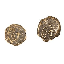 King Herod The Great (Album)