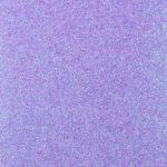 Glitter Paper 12X12 - 10 Pack