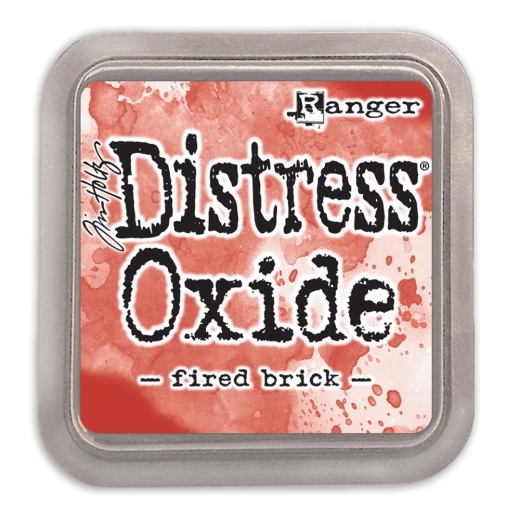 Tim Holtz Distress Oxide Ink Pad