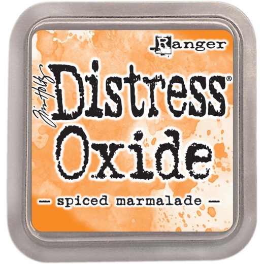 Tim Holtz Distress Oxide Ink Pad