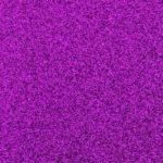 Glitter Paper 12X12 - 10 Pack