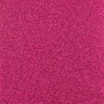 Glitter Paper 12X12 - 10 Pack