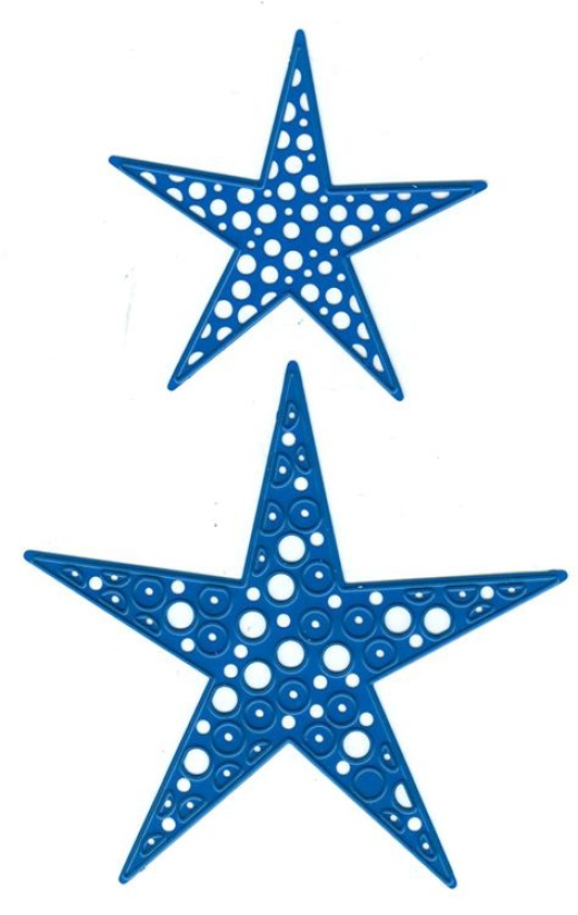 Joy Crafts Die - Stars