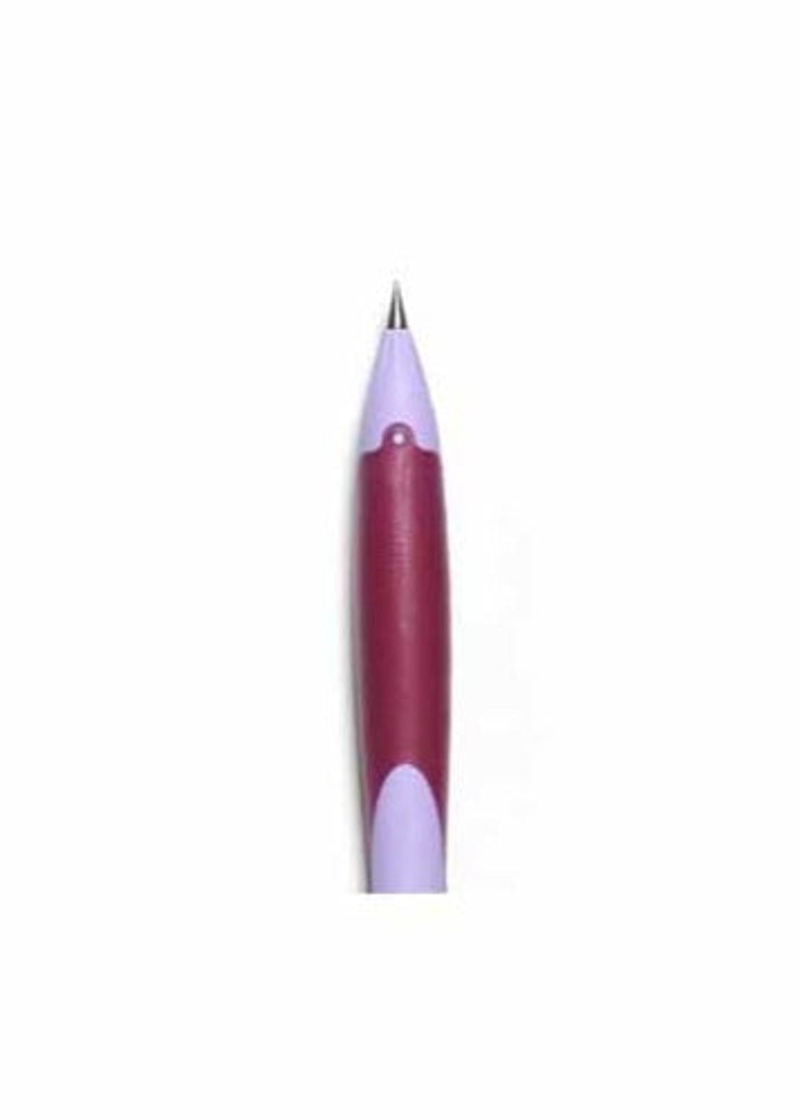 Embossing Tools Fine Stylus Stainless Steel