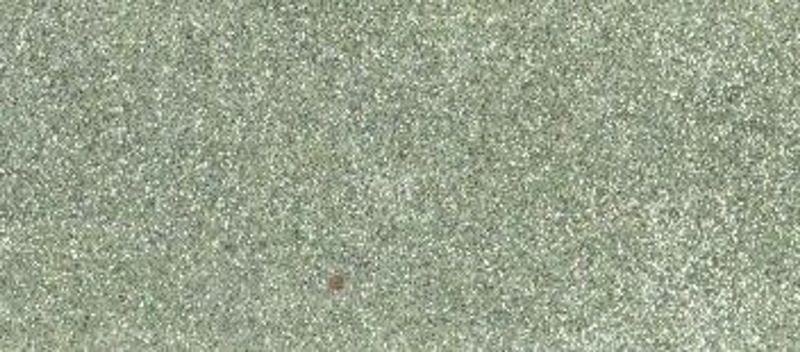 Glitter Ritz Micro Fine Glitter Frosty Mint / 0.5Oz