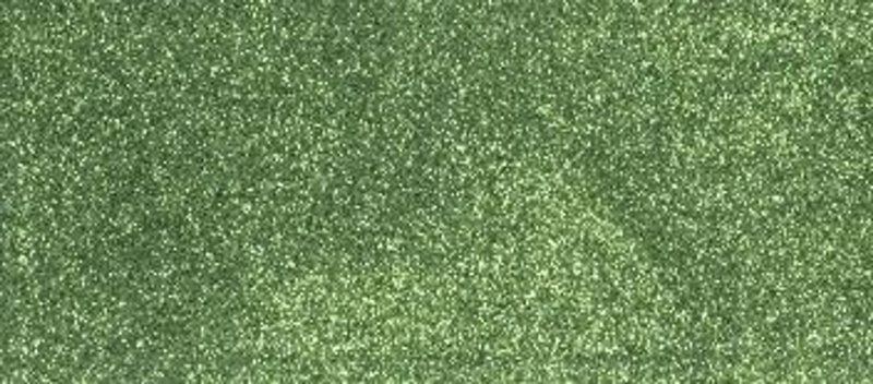 Glitter Ritz Micro Fine Glitter Emerald Green / 0.5Oz