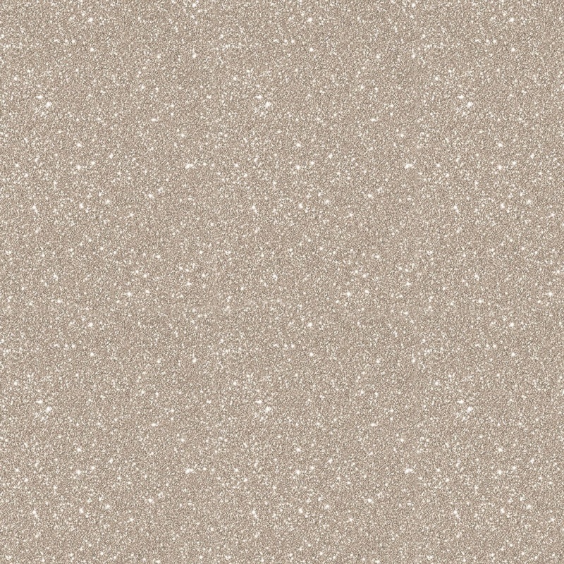 Dreamland Pad 12X12 12/Pkg