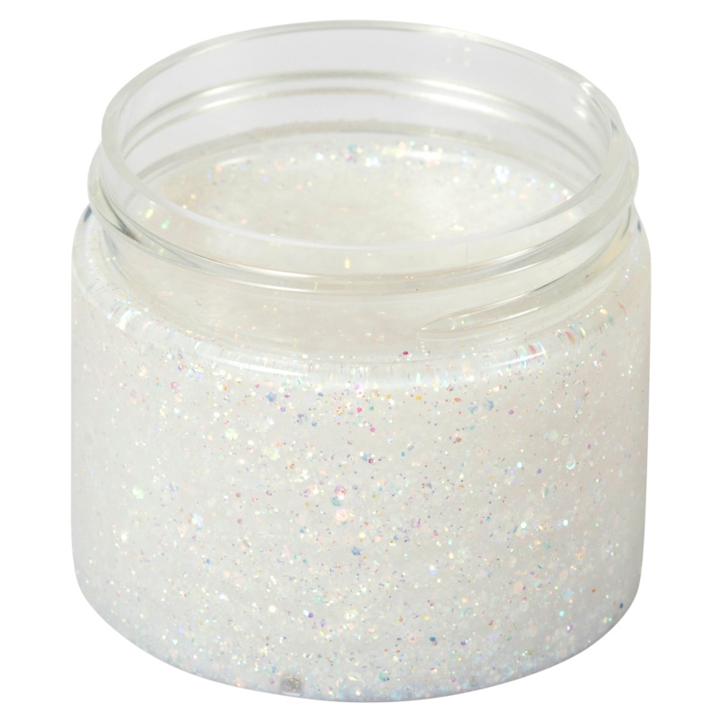 Cosmic Shimmer Ultra Sparkle Paste Frosty Sparkle