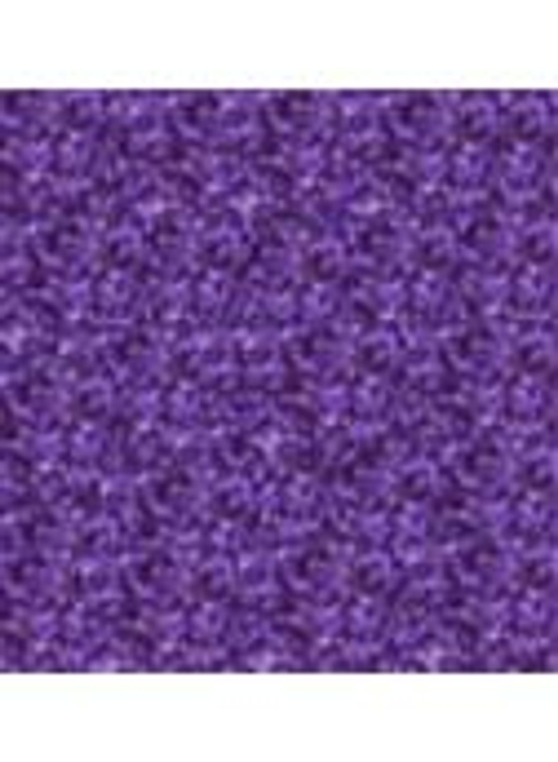 Deco Stickers - Glitter Sticker Sheets Glitter Purple