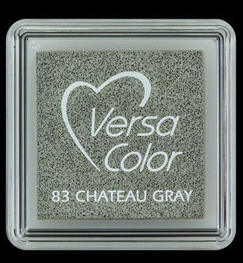 Versacolor Ink Pad