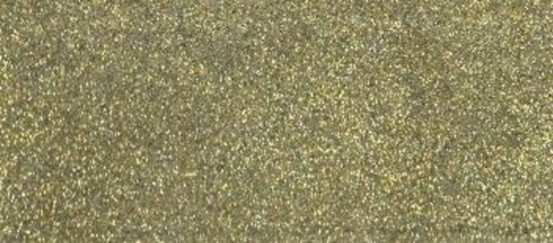 Glitter Ritz Micro Fine Glitter Olive / 0.5Oz